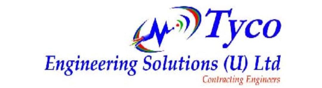 Tyco Engineering Solutions